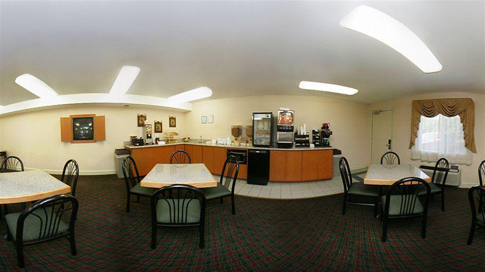 Hotel Econo &